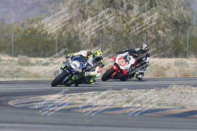 media/Jan-16-2026-CVMA Friday Practice (Fri) [[6f2bf47531]]/2-Racer 1/Session 5 (Turn 6)/